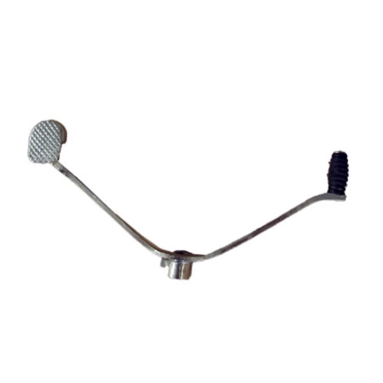 Motorcycle Shift Lever Motorcycle Shift Lever